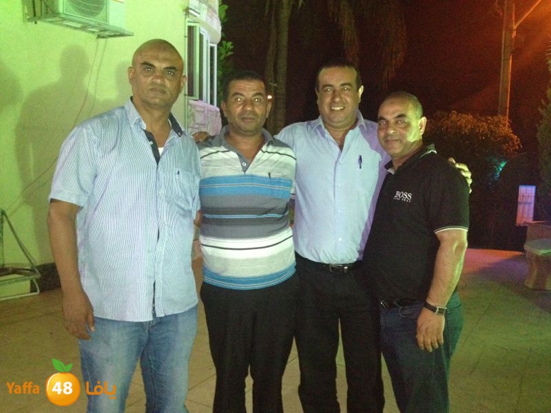 lud ijtema43 7911 (4).jpg